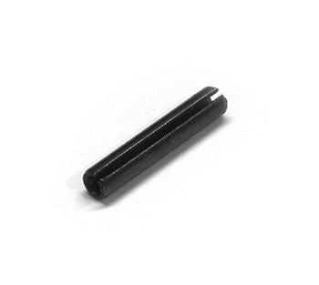 BG 104-063, Roll Pin