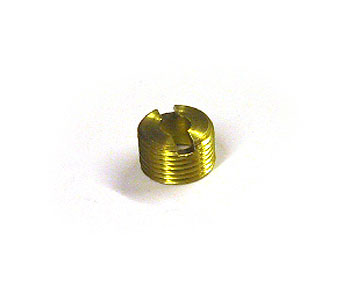 BG 104-069, Ball Retainer