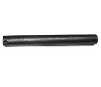 BG 106-169, Pivot Axle