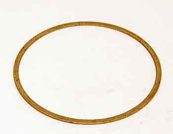 BG 106-566, Washer
