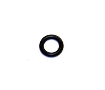 MO 3001, O-Ring