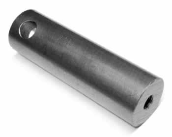 BG 110-046, Lifting Link Pin