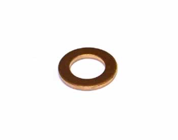 BG 111-004, Washer