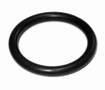 BG 111-010, O-Ring