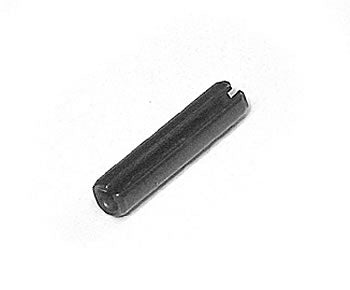 BG 111-018, Roll Pin