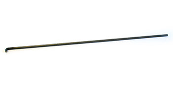 BG 111-041, Control Rod