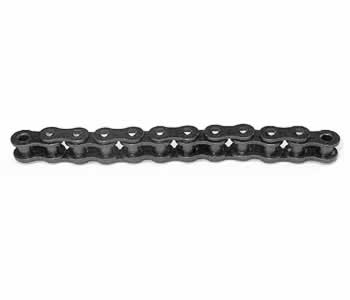 BG 111-042, Chain