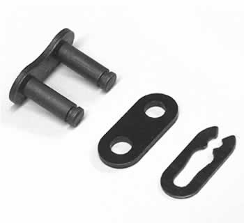 BG 111-067, Master Link