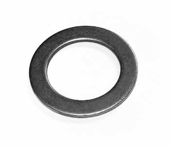 BG 111-141, Washer