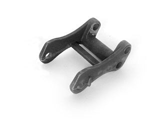 BG 300-773, Load Roller Bracket, 1 Piece Includes Item 23