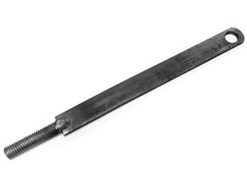 BG 792-424, Lower Control Rod