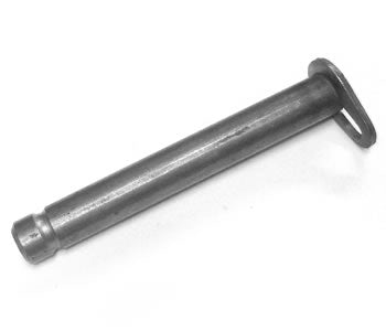 BG 794-364, Handle Pin