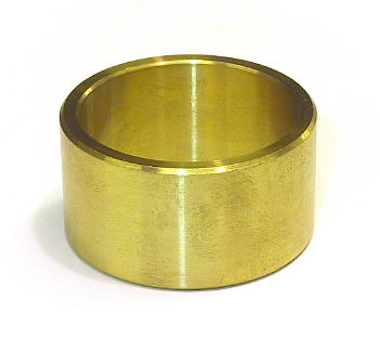 BG 906-0000, Metal Bushing