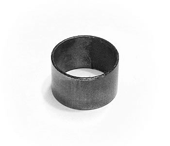 BG 906-0017, Bushing