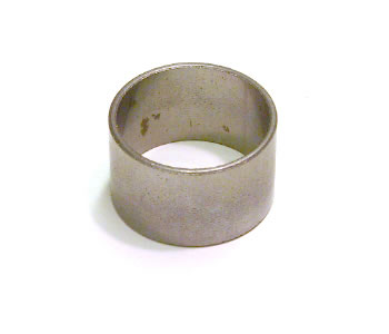 BG 906-0018, Bushing