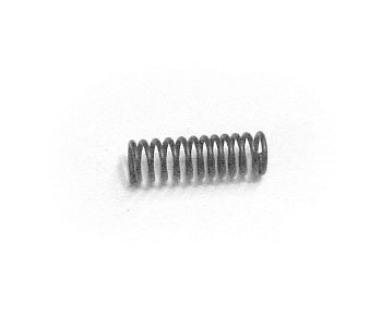 BG 906-0032, Valve Spring