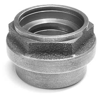 BG 906-0058, Top Nut