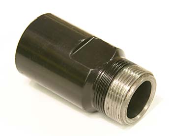 BG 906-0059, Pump Cylinder