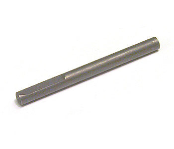 BG 906-0061, Release Pin