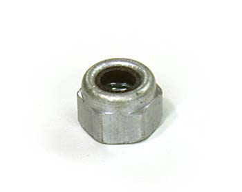 BG 906-0073, Adjusting Nut