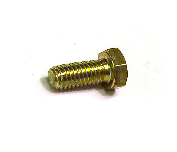 BG 906-0100, Bolt