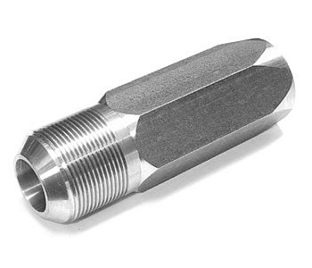 BI 12003633, Pump Cylinder