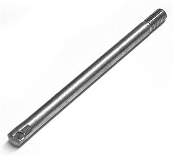 BI 12003983, Lower Control Rod