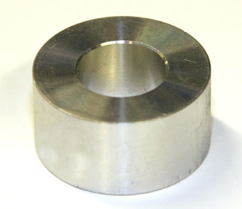 BI 12013574, Piston Bushing