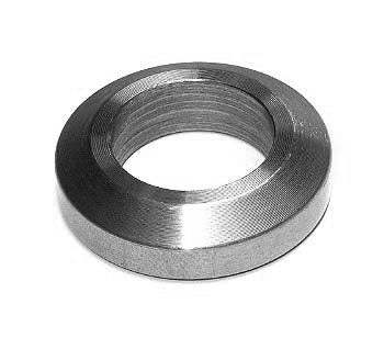 BI 12103433, Exit Roller