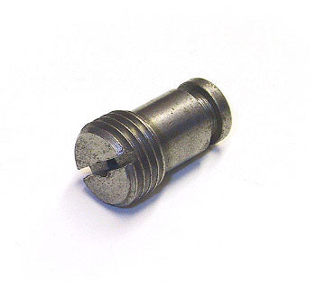 BI 12103624, Relief Seat