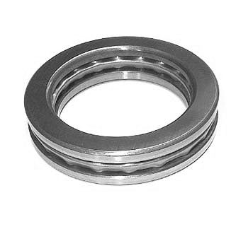 BI 81251109, Traverse Bearing