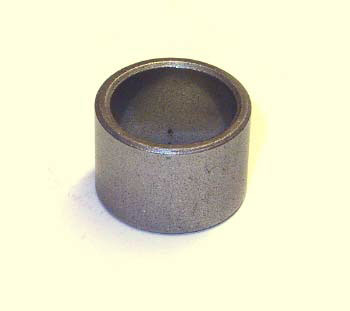 BI 81916201, Bushing