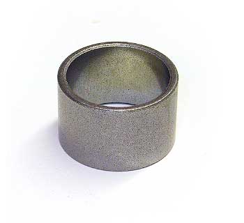 BI 81920241, Bushing