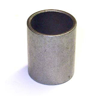 BI 81920243, Bushing