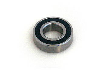 BMP4-7, Bearing Assembly