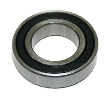 BR-1422, Deep Groove Ball Bearing for Pallet Jacks