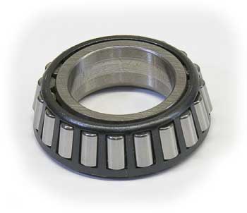 BR-310, Cone Bearing