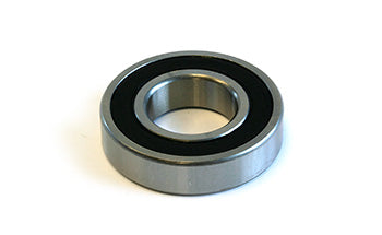 BR-372, Bearing Assembly