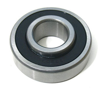 BR-707, Bearing Assembly