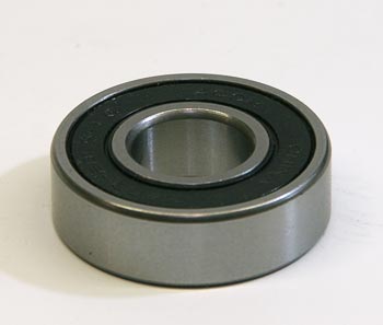 BR-854, Bearing Assembly for Manual Pallet Jacks