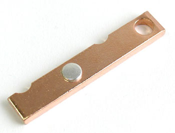 BR 28507-035, Contact