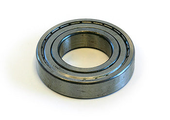 CR 065081-028, Bearing