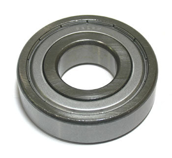 BS 6306 ZZ, OD: 2.834 or 72MM; ID: 1.181 or 30MM; Width: 0.748 or 19MM