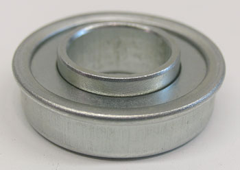 BG 018-557, Bearing