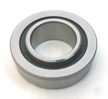 BS G12, OD: 1.375 or 35MM; ID: 0.750 or 19.05MM; Width: 0.551 or 14MM