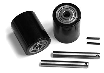 BT 167609-KIT Load Wheel Kit for BT Pallet Jacks