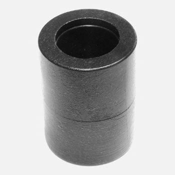 BT 105369, Exit Roller (Nylon)