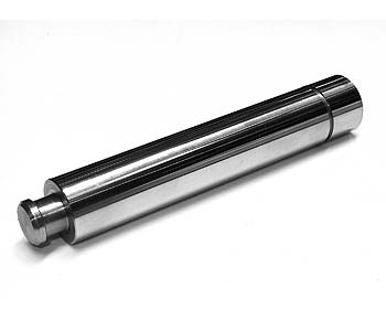 BT 130168, Piston (Series 10, 11 and 12)