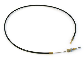 BT 150785, Brake Cable Assembly (Series 11)
