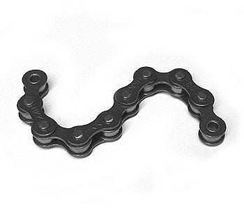 BT 17469-B, Chain